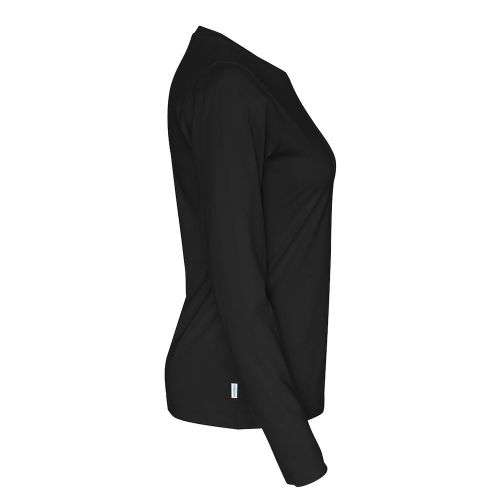 Longsleeve ladies - Image 16